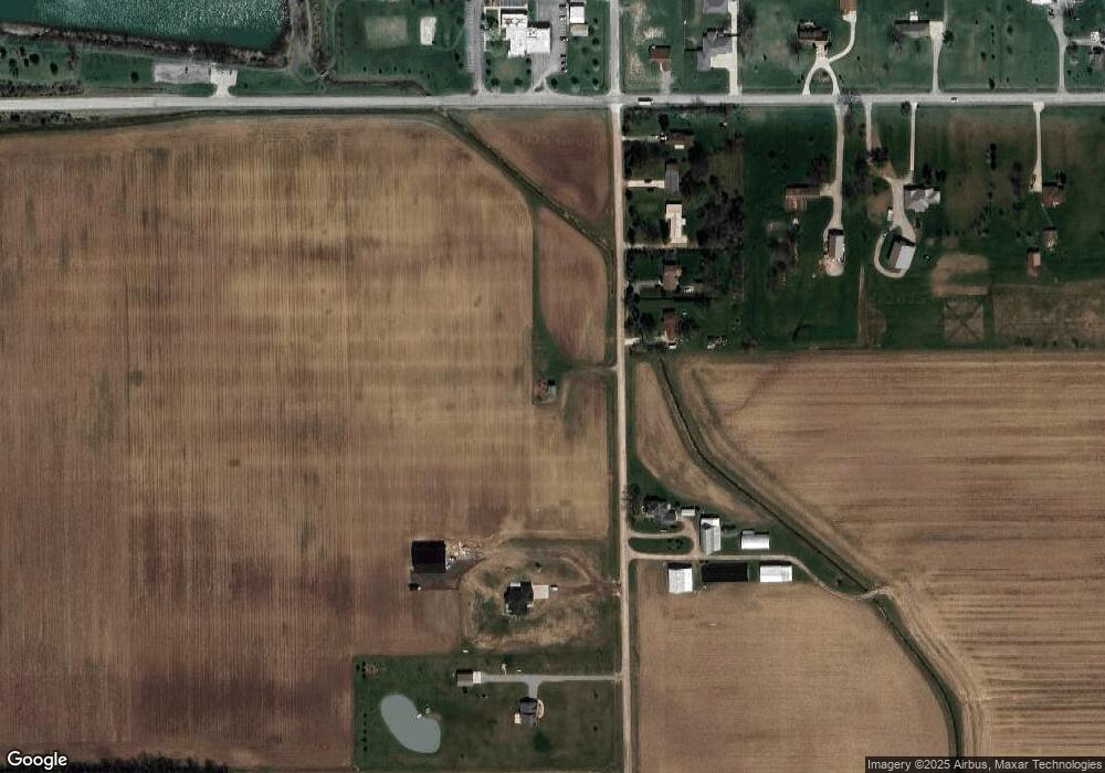 11779 Sweitzer Rd, Carleton, MI 48117 - photo 1