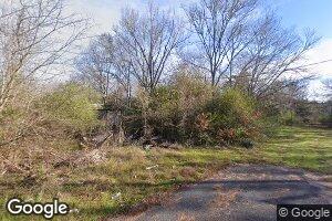 225 Barnnard Cir, Haughton, LA 71037