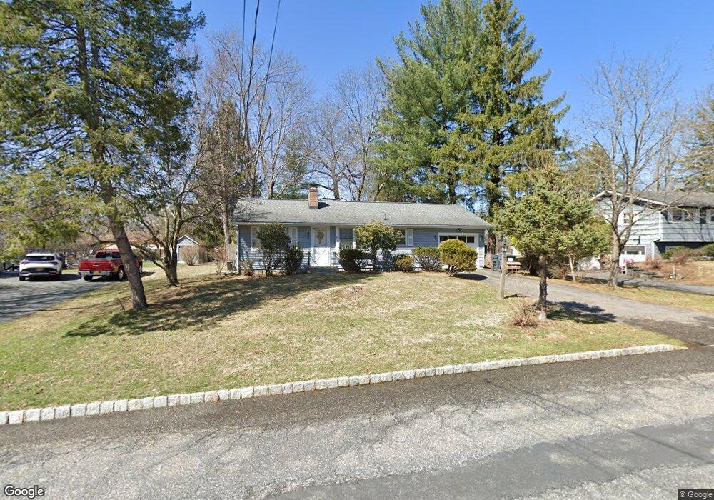 201 Walnut St, Walden, NY 12586 - photo 1