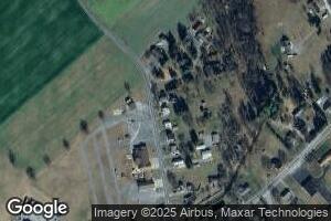 23 Firehouse Rd, Walnut Bottom, PA 17266