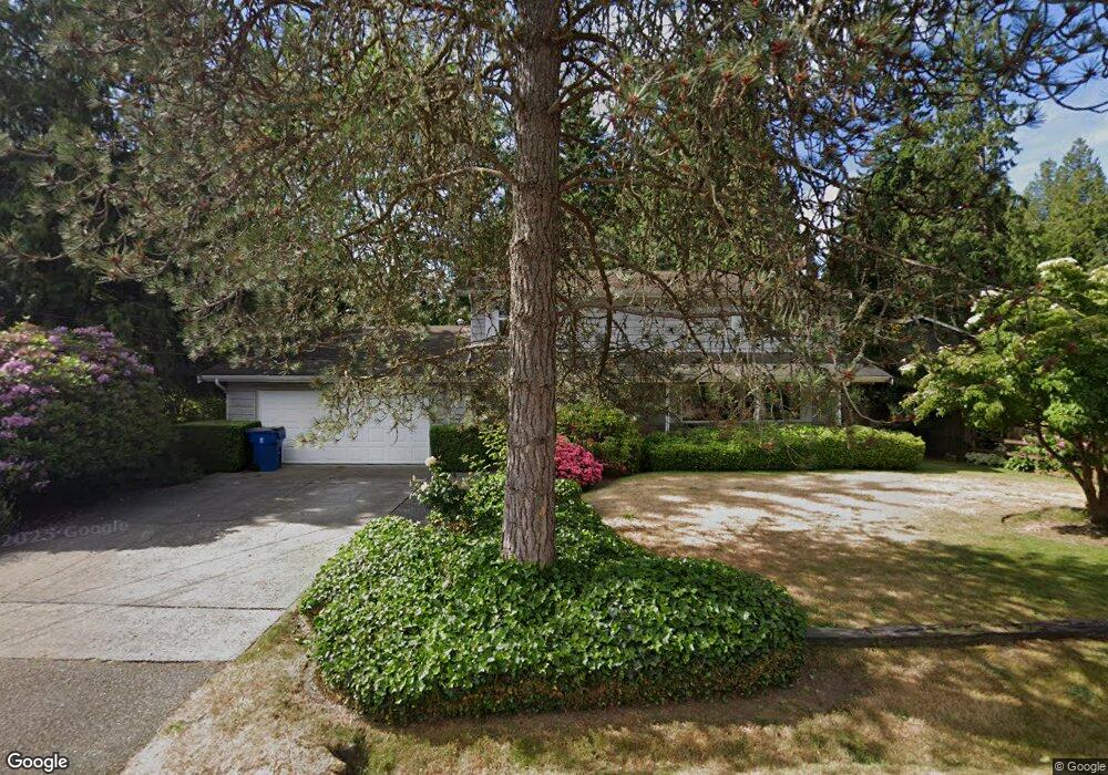 9514 235th St SW, Edmonds, WA 98020 - photo 1