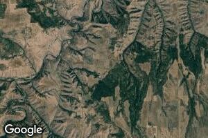 86001 Lost Prairie Rd, Enterprise, OR 97828