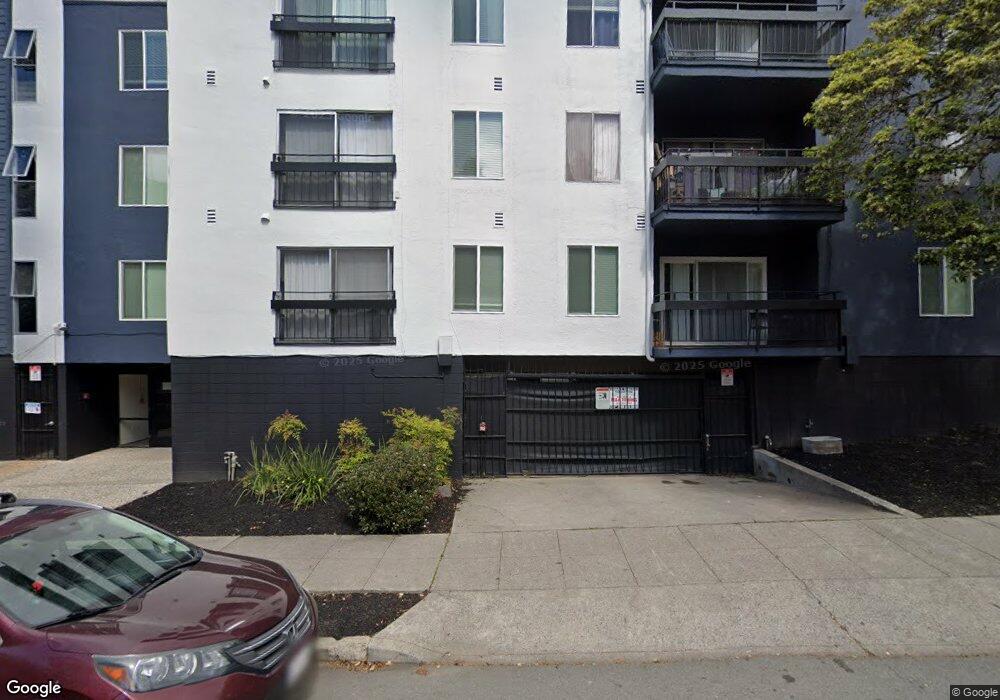 2729 Dwight, Berkeley, CA 94704 - photo 1