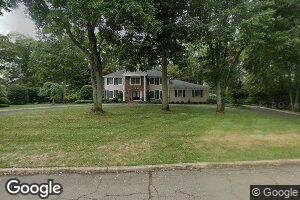 2 Roebling Ct, Leonardo, NJ 07737
