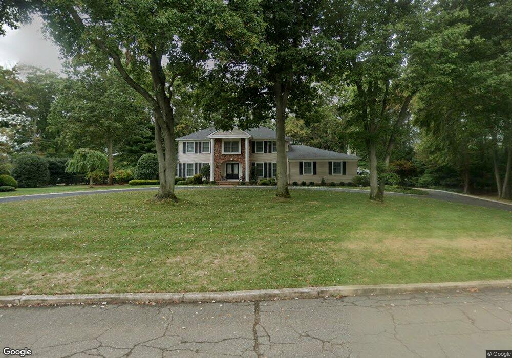 2 Roebling Ct, Leonardo, NJ 07737 - photo 1