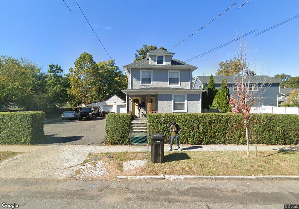 909 George St, Plainfield, NJ 07062 - photo 1