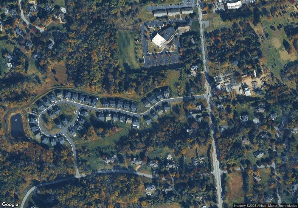 210 Lily Ln, Kennett Square, PA 19348 - photo 1