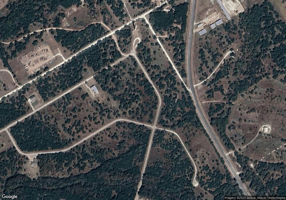 36063 Cedar Ridge Dr, Whitney, TX 76692 - photo 1