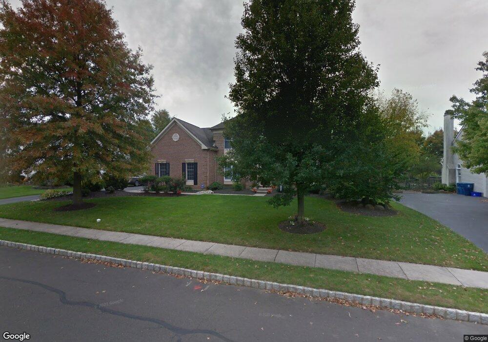 4250 Leslie Dr, Doylestown, PA 18902 - photo 1