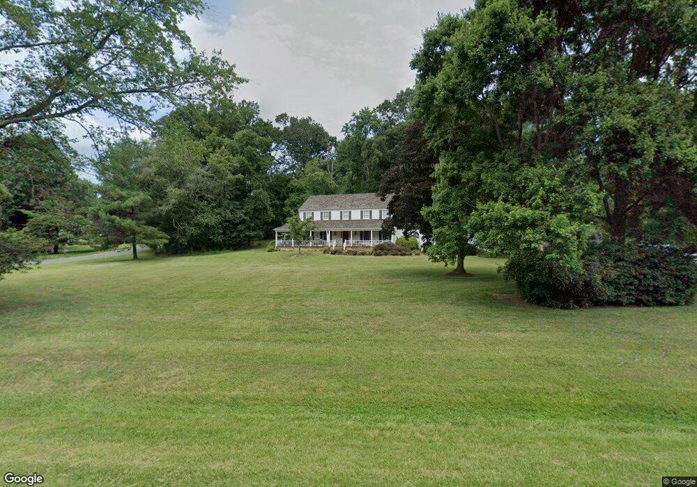 15322 Quail Run Dr, Gaithersburg, MD 20878 - photo 1