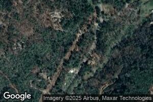 55 Country Oaks Ln, Murphy, NC 28906