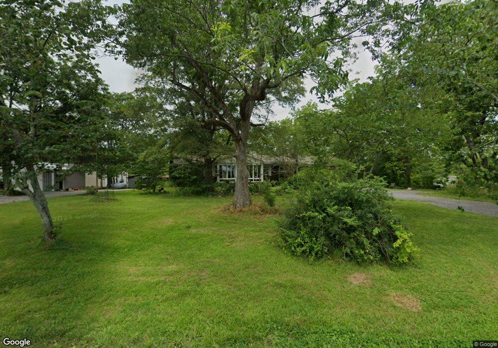 804 County Road 420, Cullman, AL 35057 - photo 1