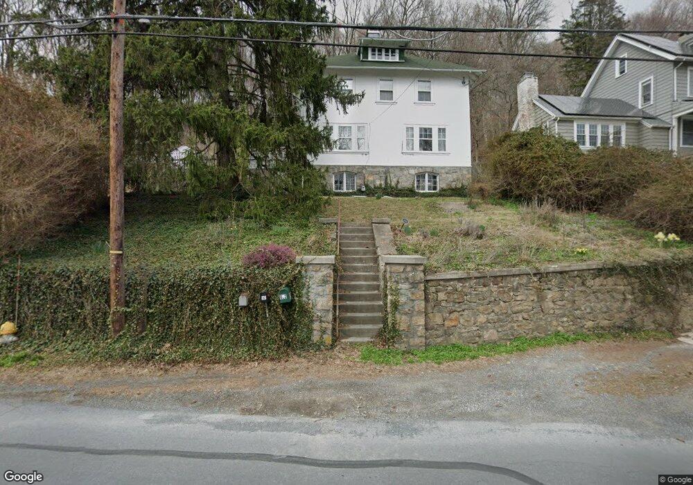 832 Friedensburg Rd, Reading, PA 19606 - photo 1