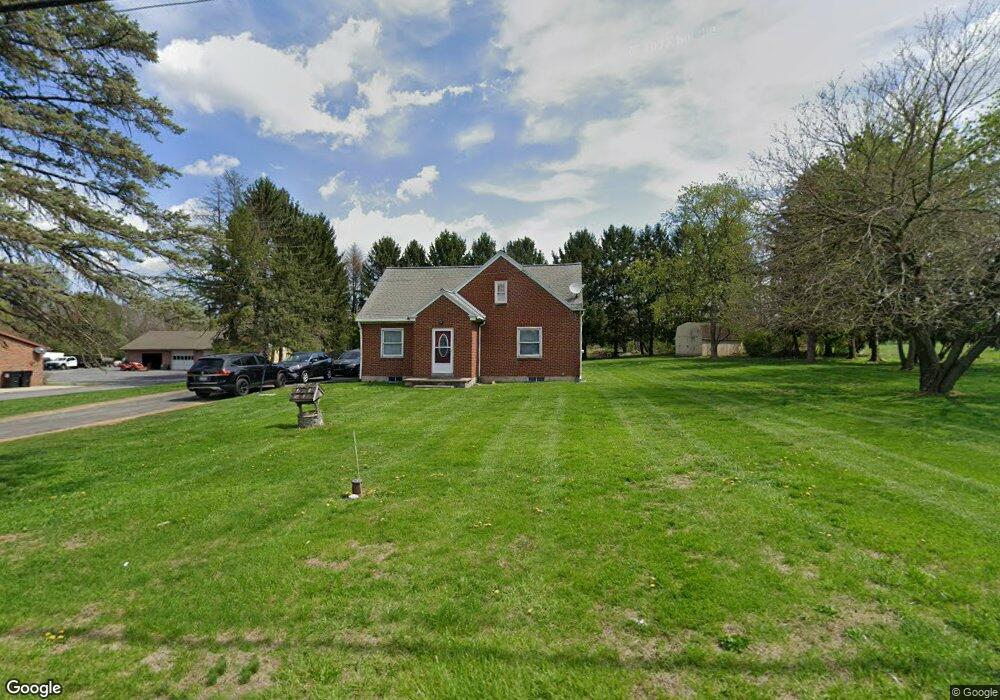 51 Dries Rd, Reading, PA 19605 - photo 1