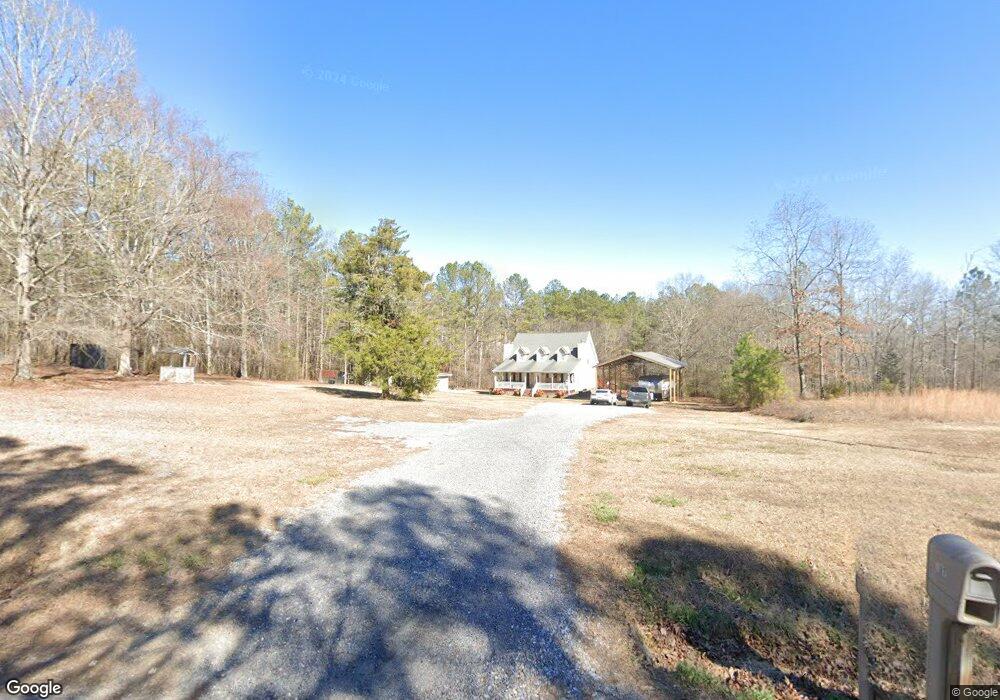75 Noles Rd, Aragon, GA 30104 - photo 1