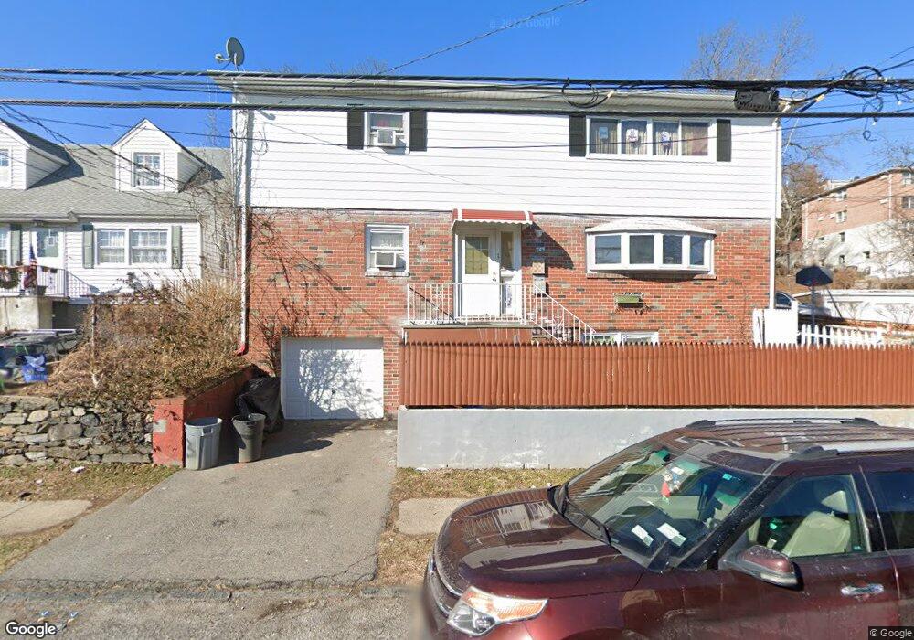 143 Woodland Ave, Yonkers, NY 10703 - photo 1