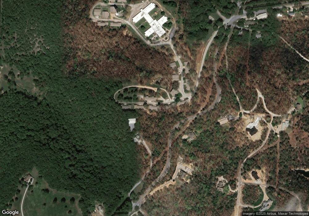 64 Starfish Ln, Kimberling City, MO 65686 - photo 1