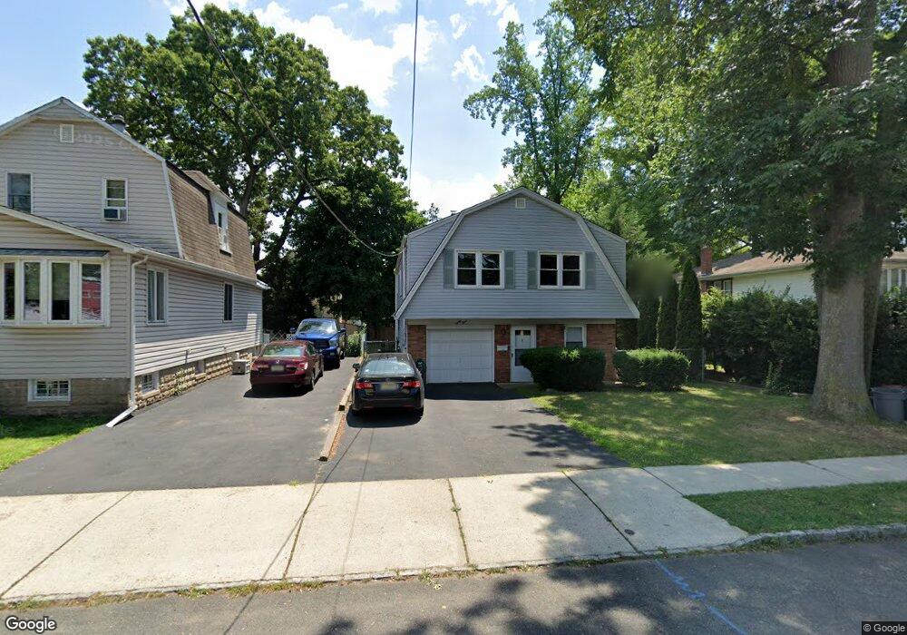 83 Cresskill Ave, Dumont, NJ 07628 - photo 1