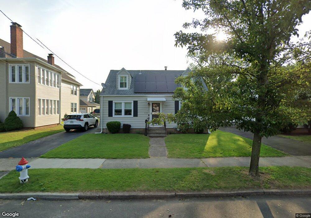 685 3rd Ave, West Haven, CT 06516 - photo 1