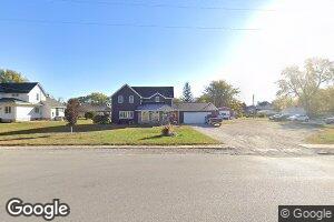 600 Isabella St, Radcliffe, IA 50230