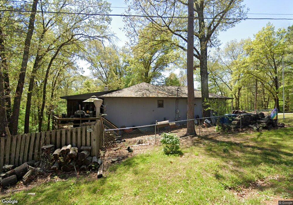 2 Dodman Ln, Bella Vista, AR 72714 - photo 1