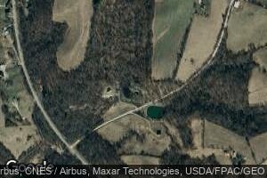 30700 Fisher Rd, Freeport, OH 43973