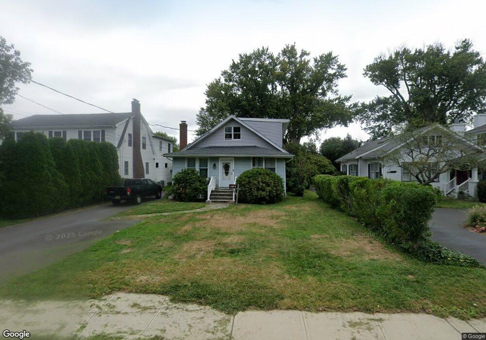 109 Rumson Rd, Little Silver, NJ 07739 - photo 1