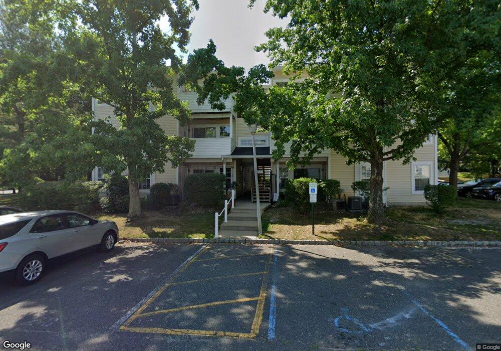 16 Fennec Ct, Tinton Falls, NJ 07753 - photo 1