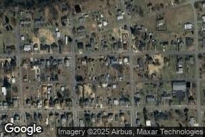 826 1st St, Nescopeck, PA 18635