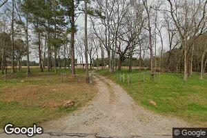 2701 Nolan Store Rd, Bostwick, GA 30623