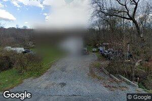1078 State Route 11, Nicholson, PA 18446