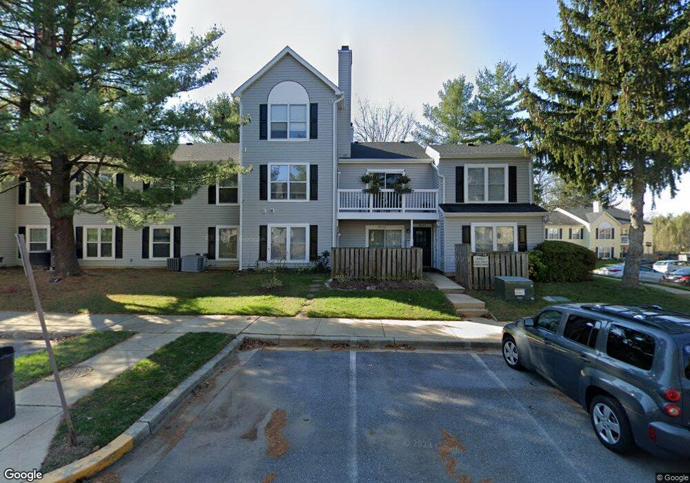 18102 Rolling Meadow Way unit 256, Olney, MD 20832 - photo 1