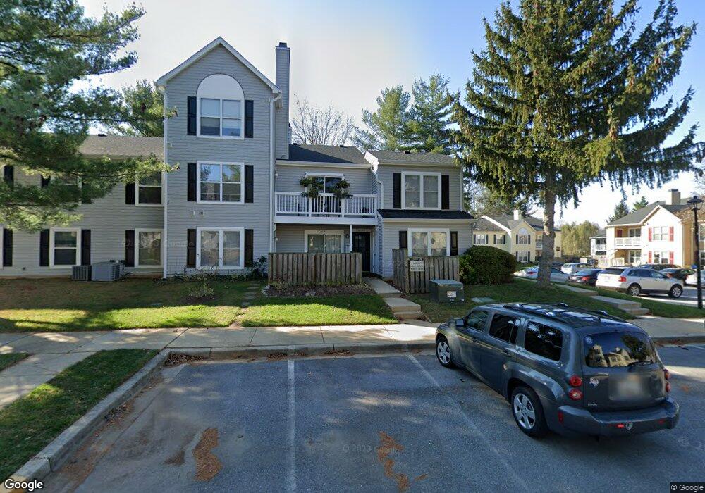 18104 Rolling Meadow Way unit 257, Olney, MD 20832 - photo 1