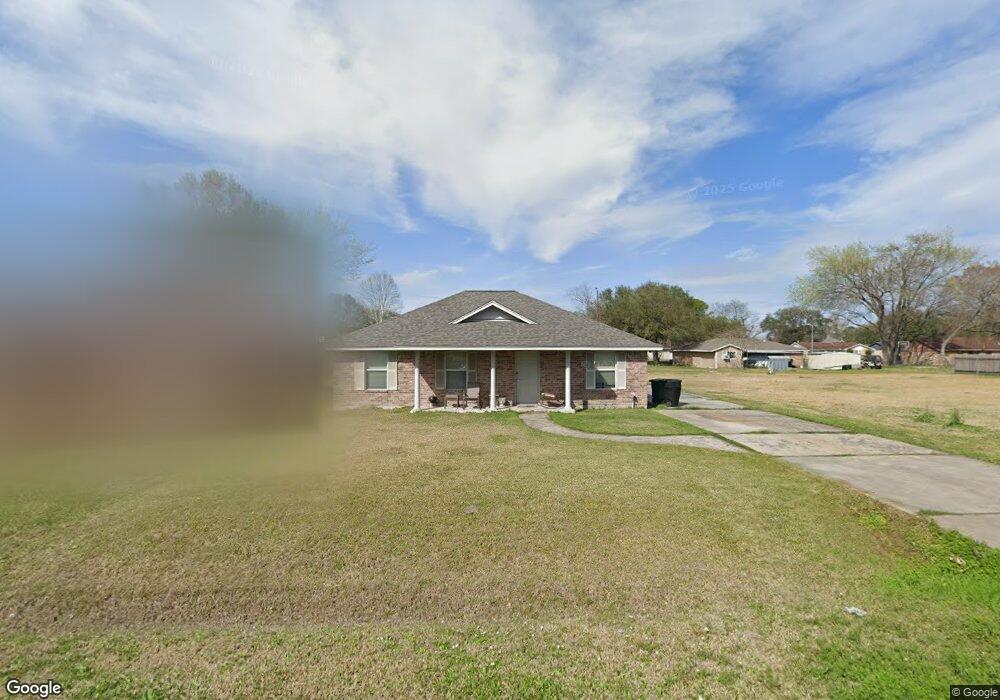 2834 Orion St, Houston, TX 77088 - photo 1