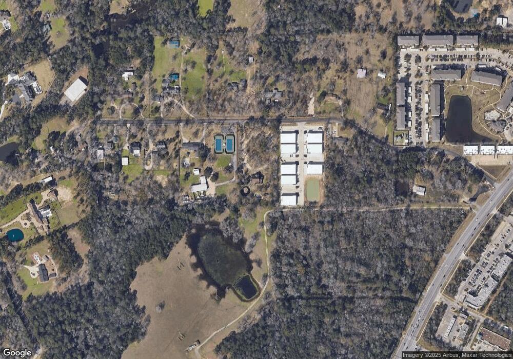 8811 West Ln, Magnolia, TX 77354 - photo 1