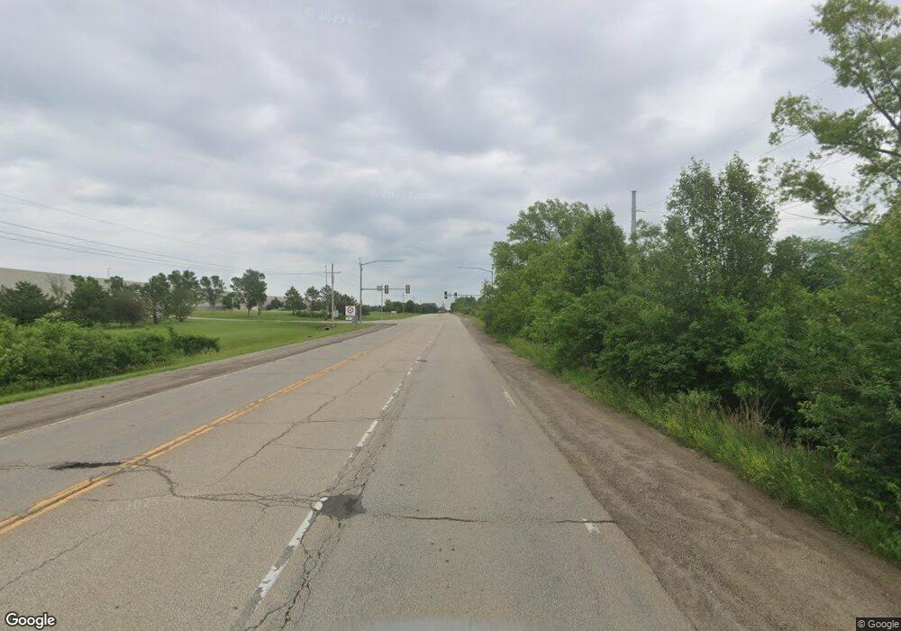 1400 SW 57th St, Topeka, KS 66609 - photo 1