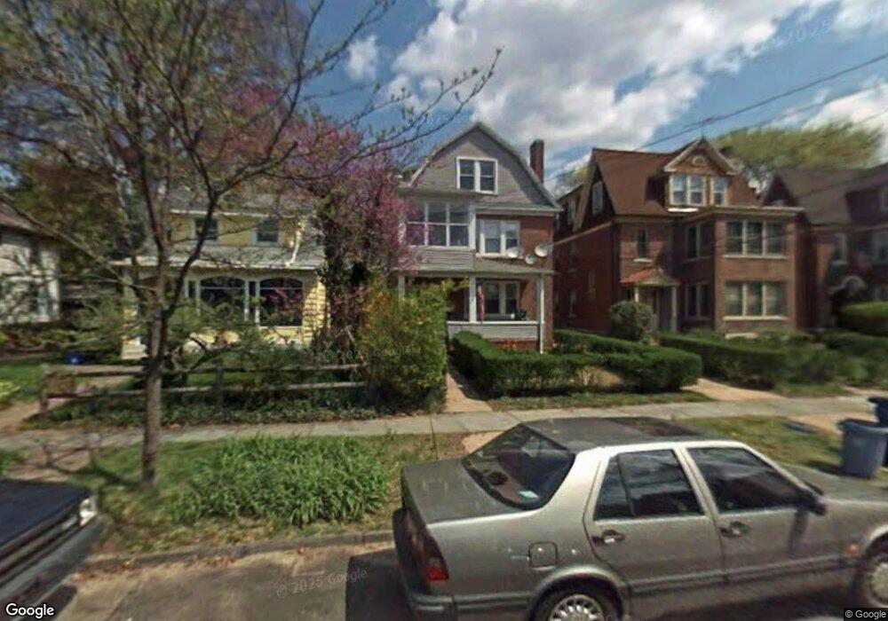 25 Stanley St unit 3RD F, New Haven, CT 06511 - photo 1