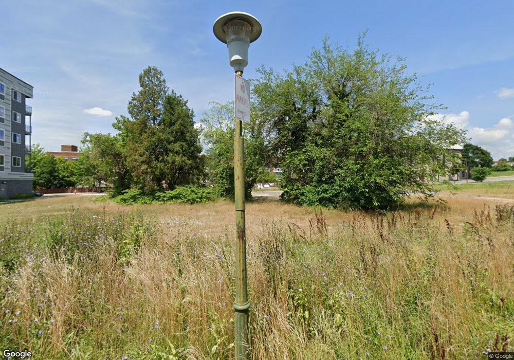 236 N Amity St, Baltimore, MD 21223 - photo 1