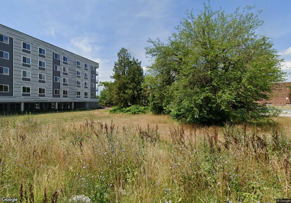 238 N Amity St, Baltimore, MD 21223 - photo 1