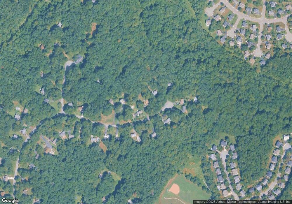 15100 Eclipse Dr, Manassas, VA 20112 - photo 1