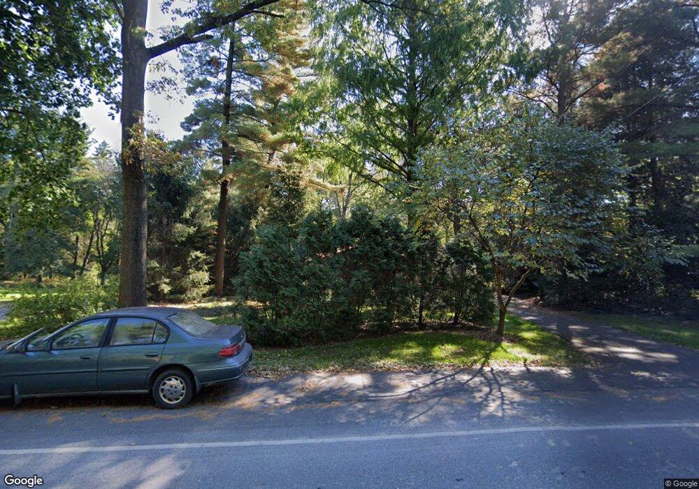 159 Longenecker Rd, Mount Joy, PA 17552 - photo 1