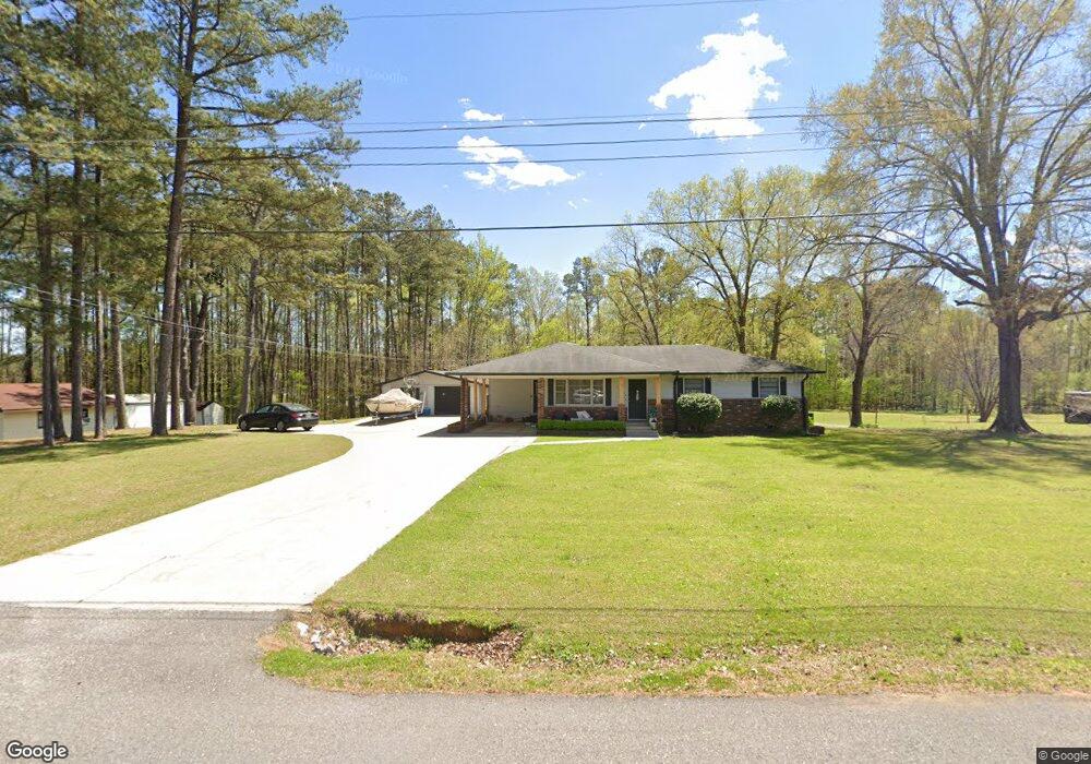 3508 Lindsey St, Rainbow City, AL 35906 - photo 1
