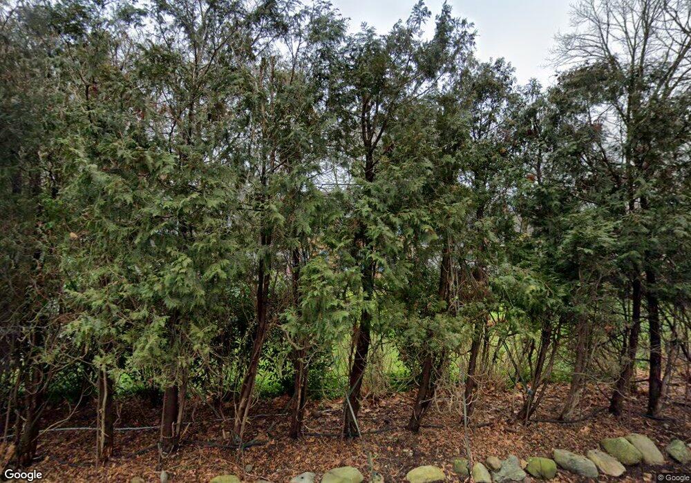 2 Glendale Rd, Park Ridge, NJ 07656 - photo 1