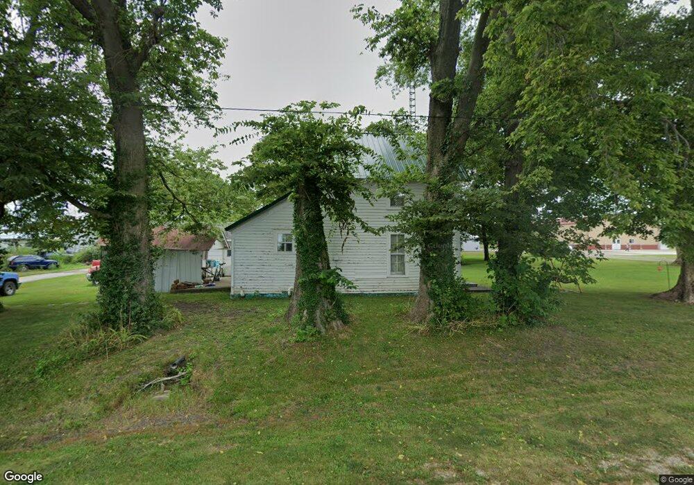 2260 West St, Jacksonville, IL 62650 - photo 1