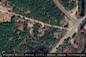 25 Elkins Hill Rd, Andover, NH 03216