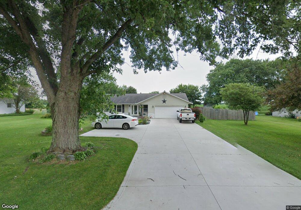 2016 S 350 E, La Porte, IN 46350 - photo 1