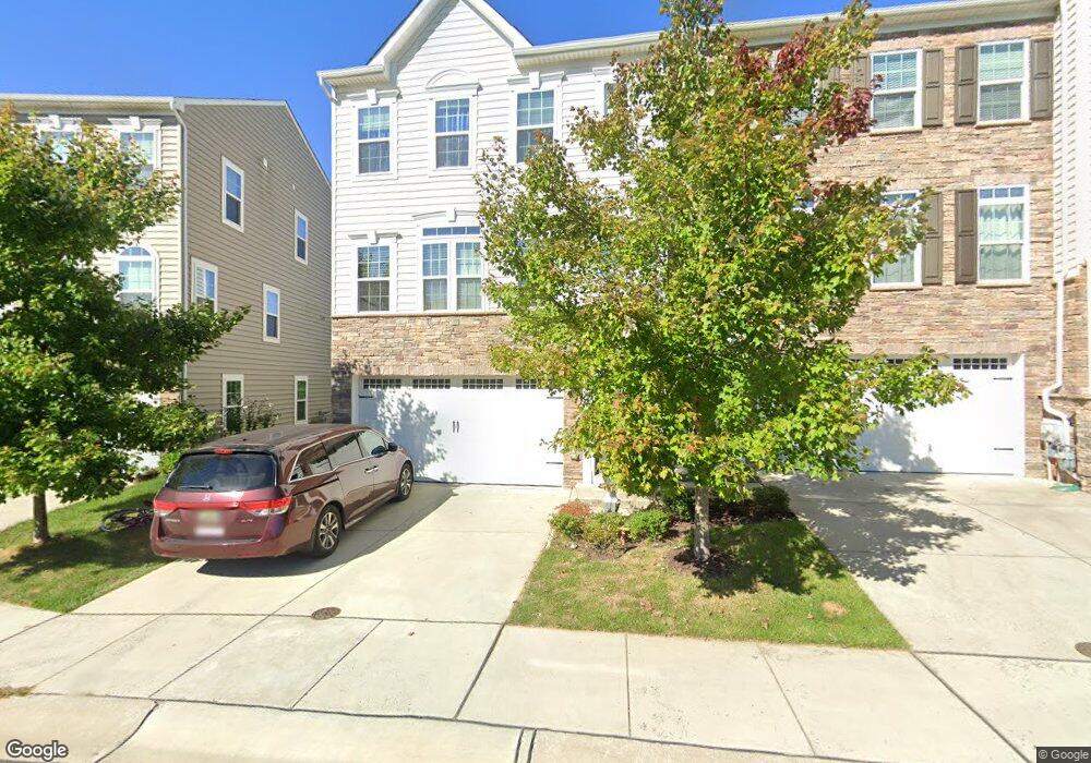 722 Stonehouse Way, Hockessin, DE 19707 - photo 1