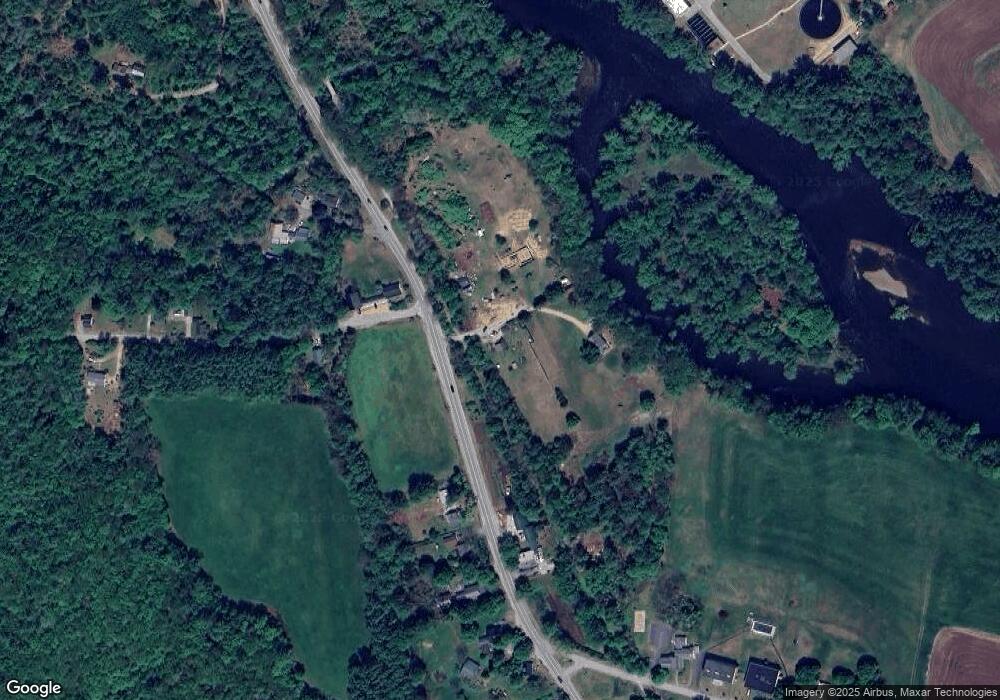 5 Doucette Dr, Franklin, NH 03235 - photo 1