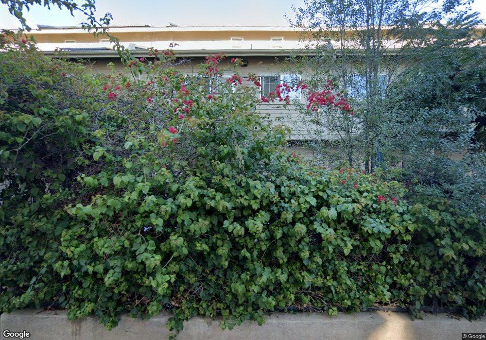 4341 Kansas St unit U10, San Diego, CA 92104 - photo 1