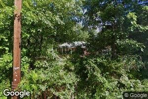 27 Central Ave, Whitehouse Station, NJ 08889